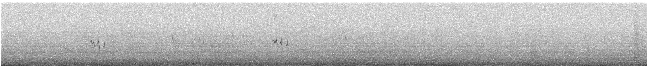 Horned Lark - ML643894905