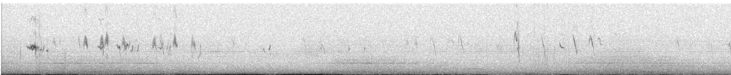 Horned Lark - ML643894907