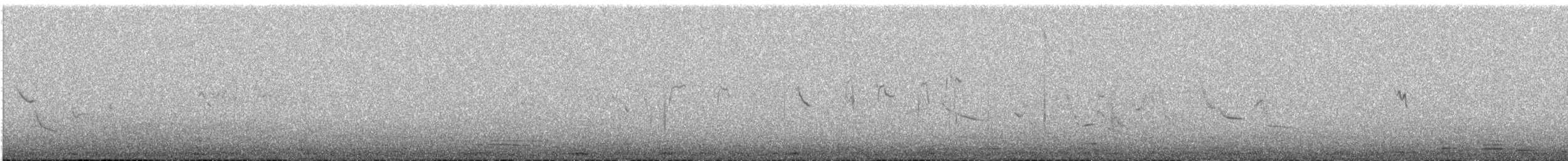 Horned Lark - ML643894908