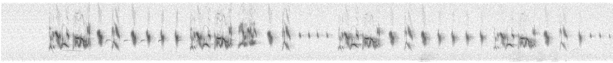 Blyth's Pipit - ML643894989