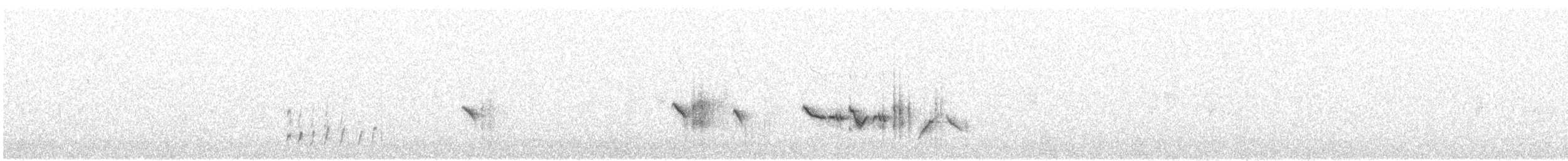 Isabelline Wheatear - ML643895349