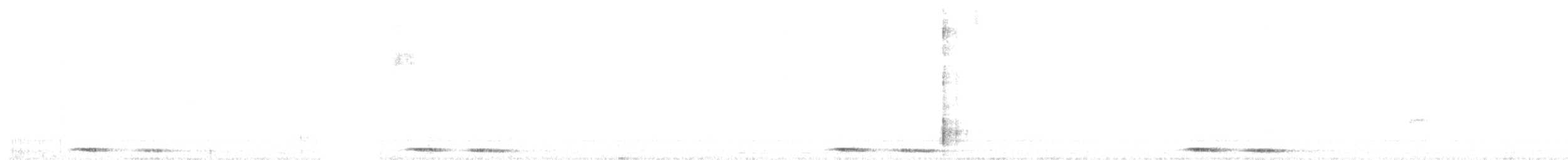 Australian Boobook - ML643895511