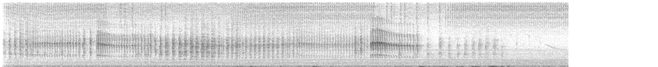 Belted Kingfisher - ML643895606