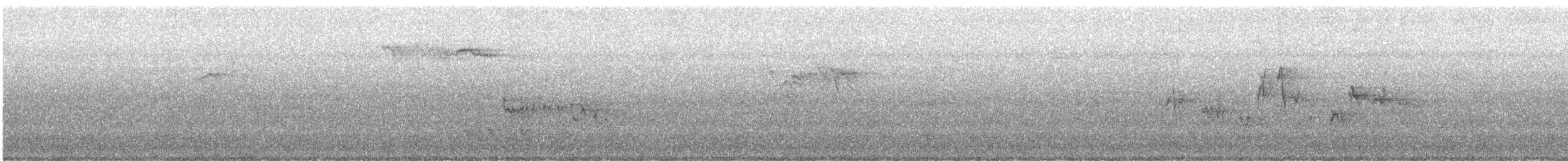 European Robin - ML643895894