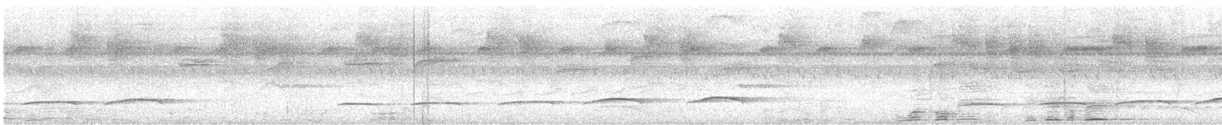 Cinnamon Attila - ML643896136