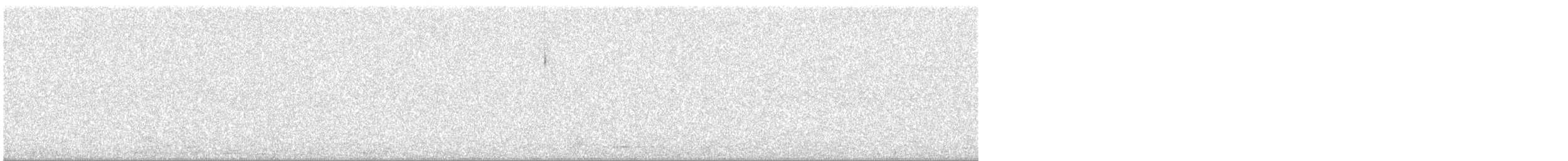 Tordo bottaccio - ML643896195