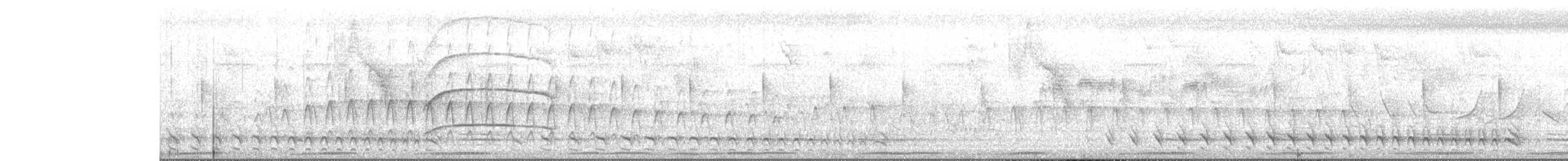 シマアリモズ - ML643896271