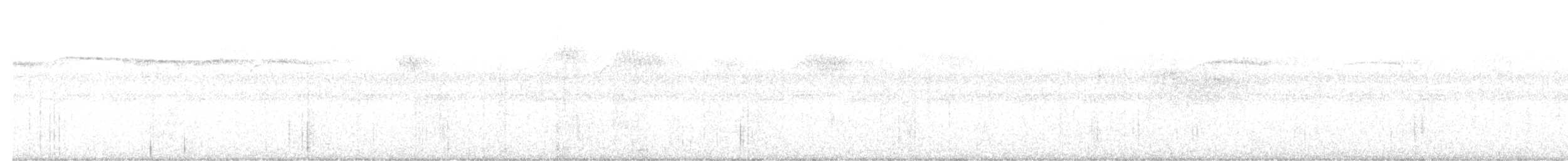 Cedar Waxwing - ML643896302