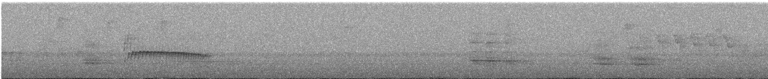 Streak-headed Woodcreeper - ML643896690