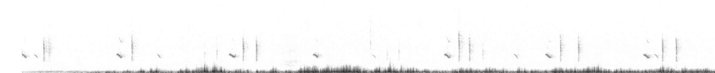 Whinchat - ML643896730