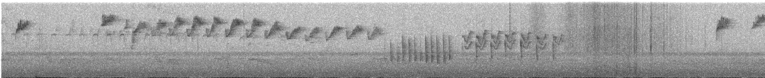 Moustached Brushfinch - ML643897241