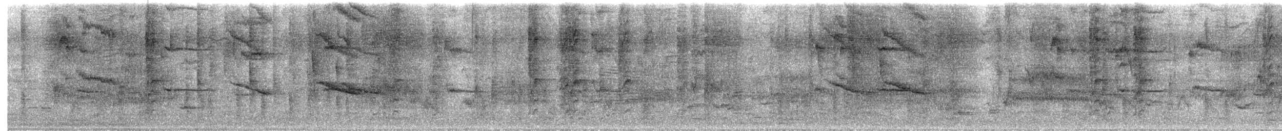 Red-winged Blackbird - ML643897256