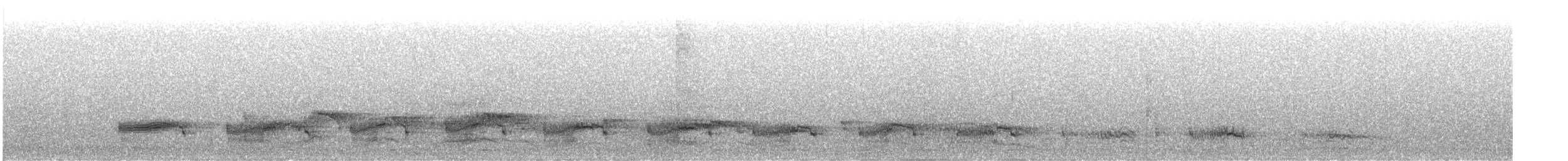 vannrikse - ML643897423