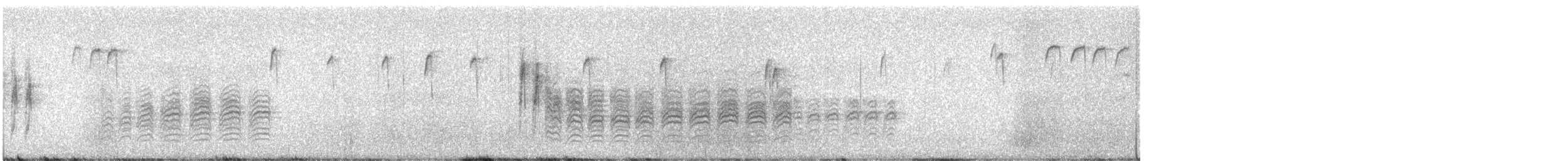 Black-capped Chickadee - ML643897456