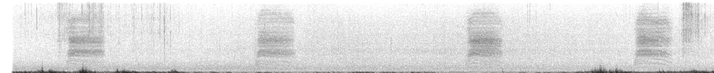 ימימן אמריקני - ML643897505