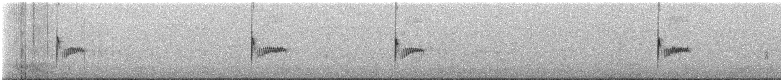 Rock Wren - ML643897537