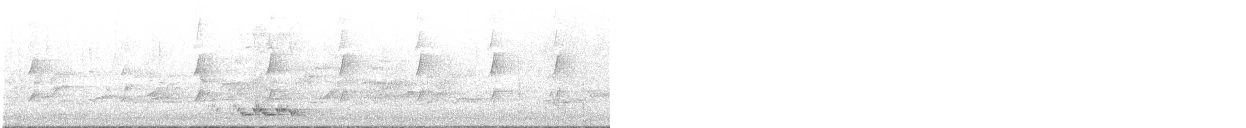 Loriot sagittal - ML643897604