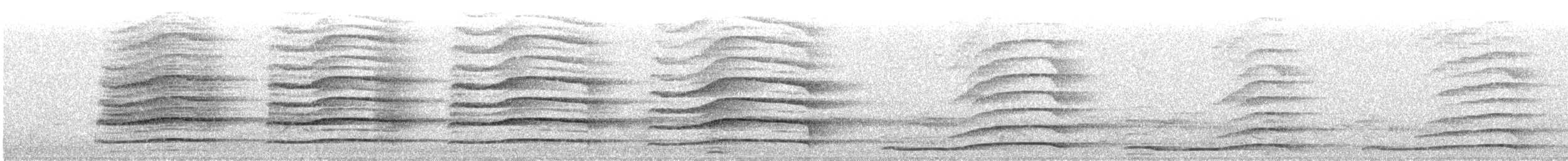 モリフクロウ - ML643897766