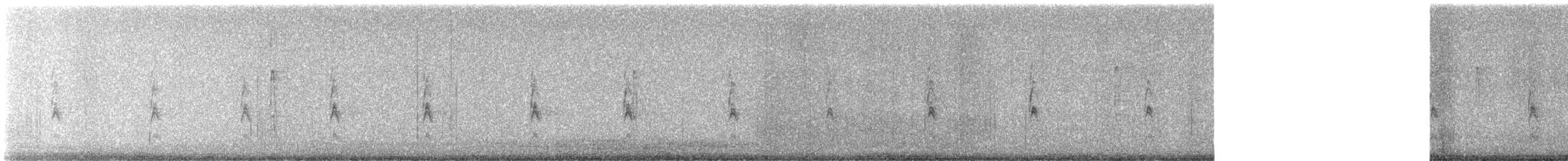 Song Sparrow - ML643897797