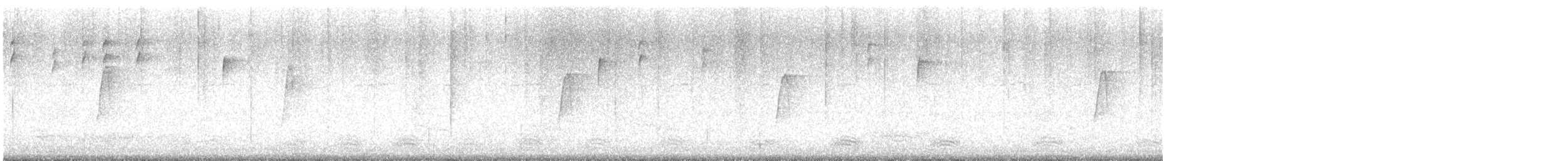 ミドリメジロハエトリ - ML643897889