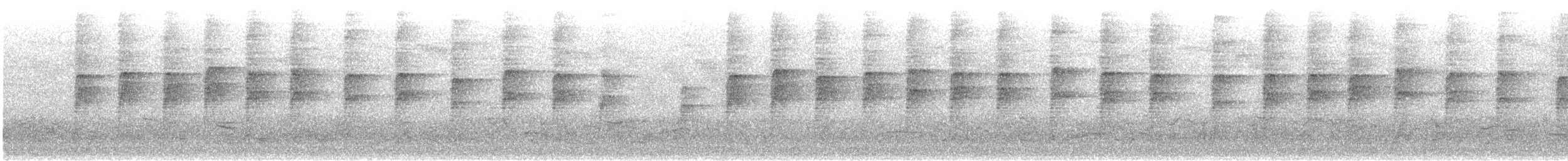 Merle noir - ML643897932