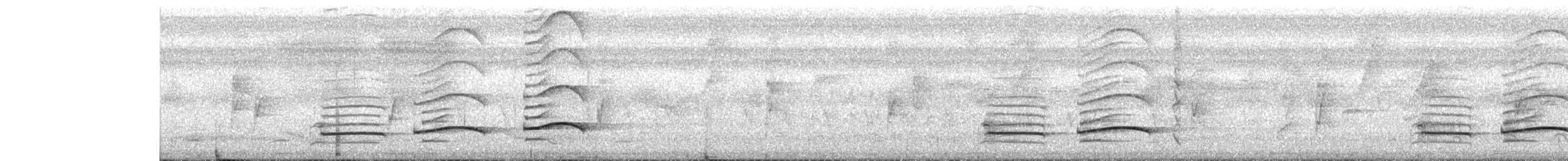 Cinnamon Attila - ML643898286