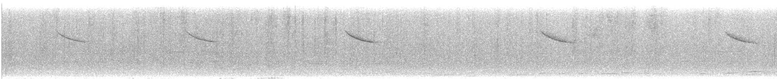 pungmeis - ML643898314