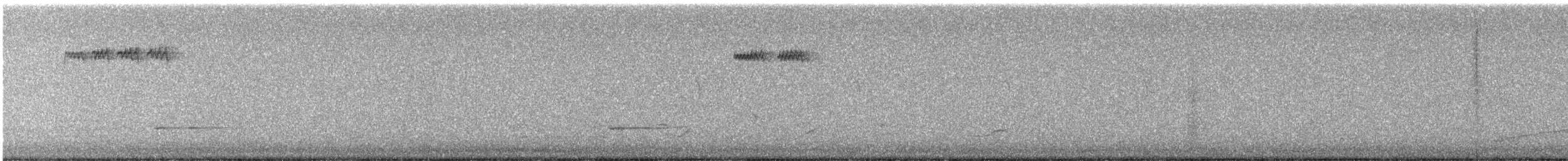 Golden-crowned Kinglet - ML643898458