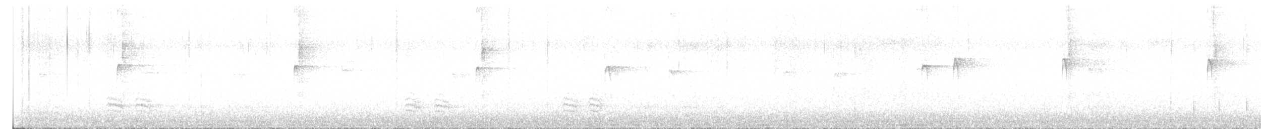 White-breasted Nuthatch (Eastern) - ML643898804