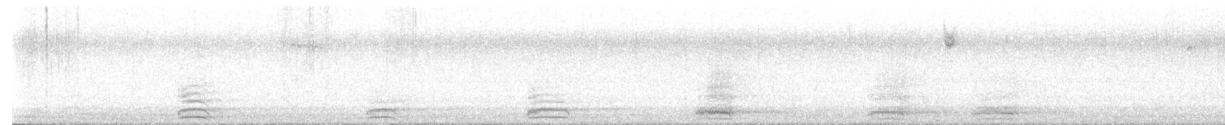 Common Raven - ML643898978