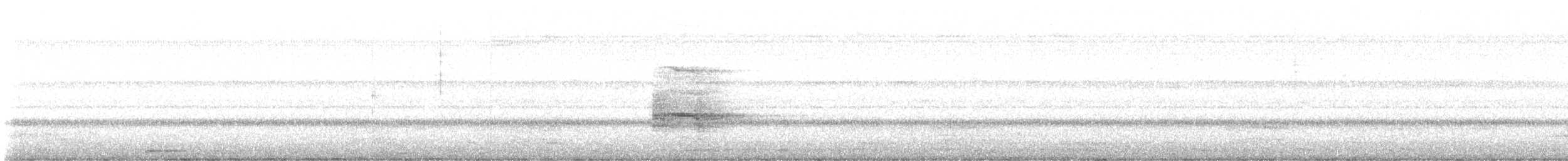 Grand-duc d'Amérique - ML643899038