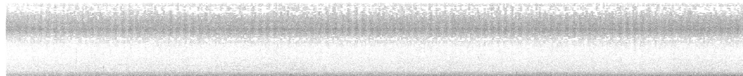 pavespurv - ML643899051