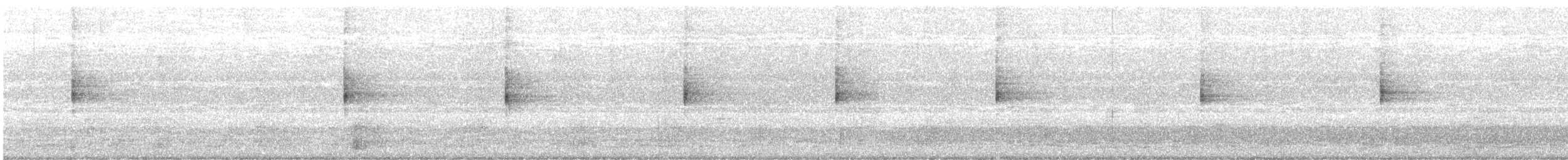 Louisiana Waterthrush - ML643899052