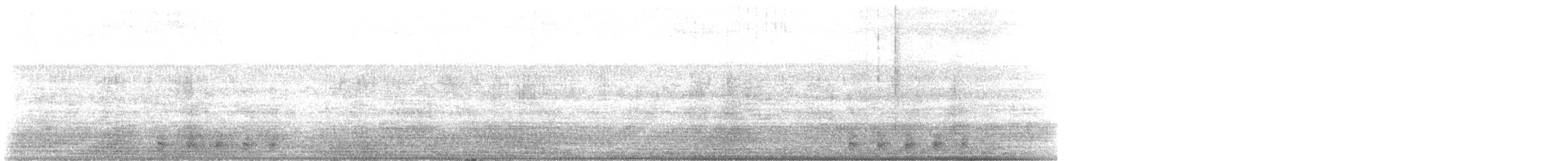 Least Bittern - ML643899070