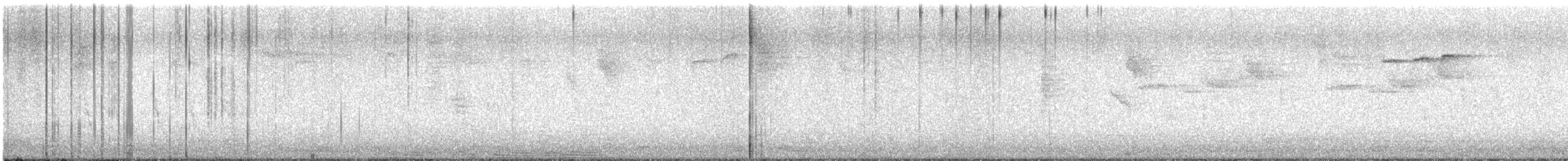 靴隼鵰 - ML643899104
