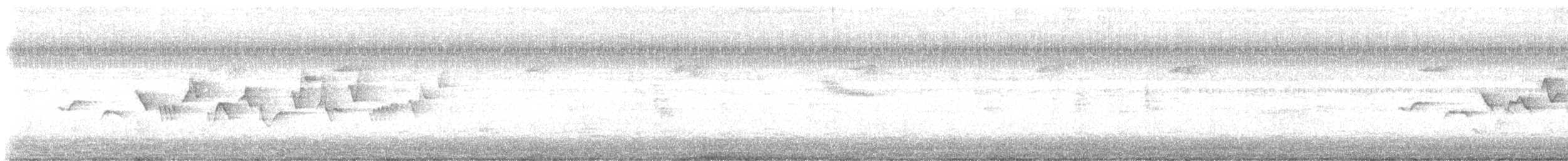 Painted Bunting - ML643899117