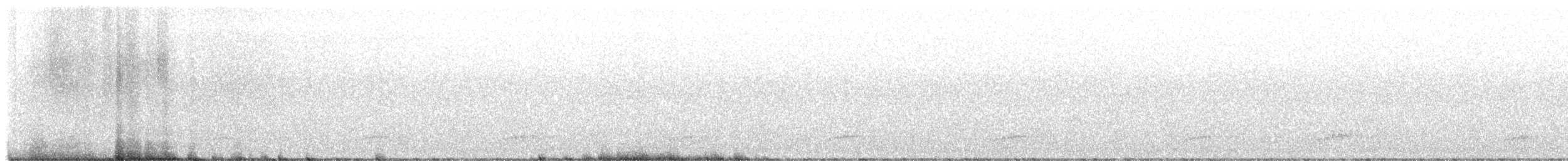 kivi malý - ML643899166