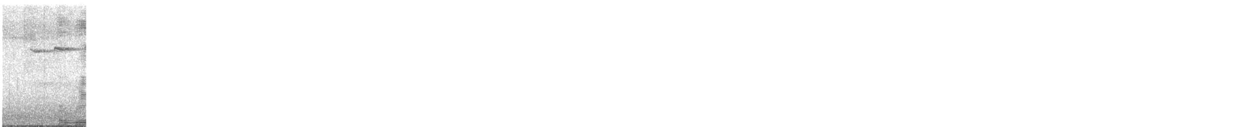 Common Firecrest - ML643899167