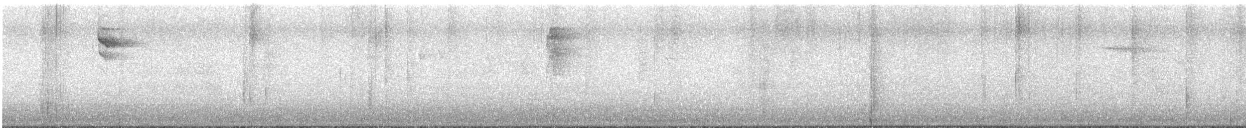 European Robin - ML643899255