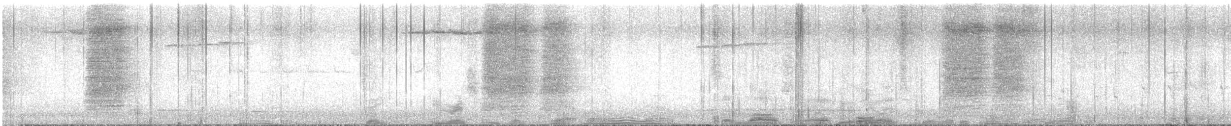 Geai des chênes - ML643899279