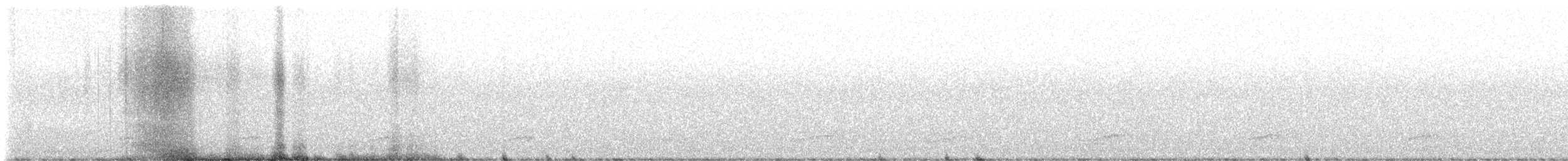 kivi malý - ML643899304