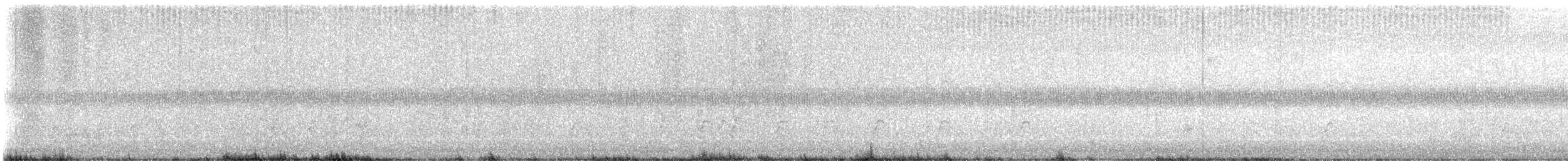 amerikaavosett - ML643899524