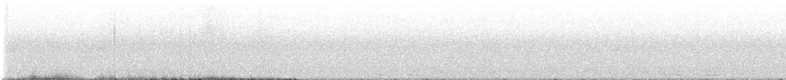 Morepork - ML643899571