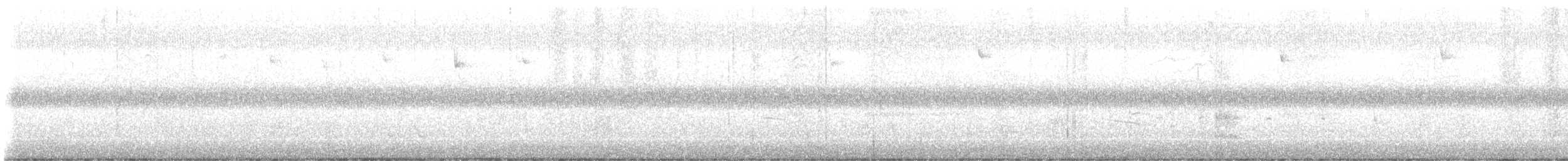 amerikaavosett - ML643899591