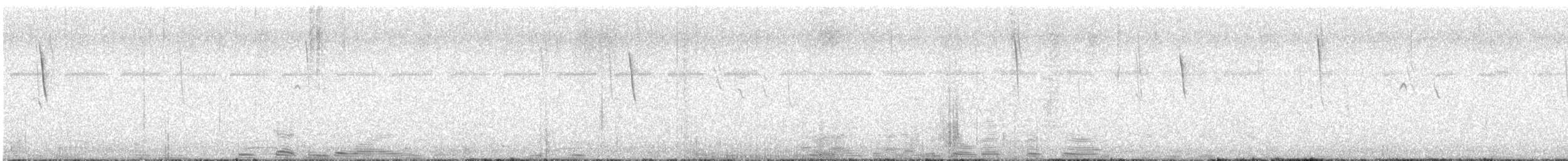 Zitting Cisticola - ML643899599