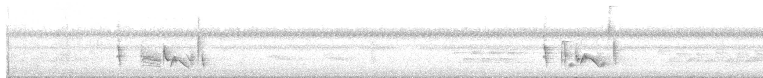 White-eyed Vireo - ML643899709