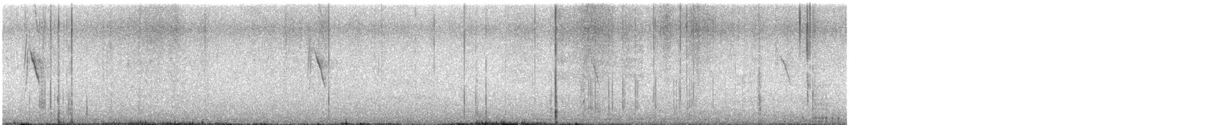 Western Yellow Wagtail - ML643899710