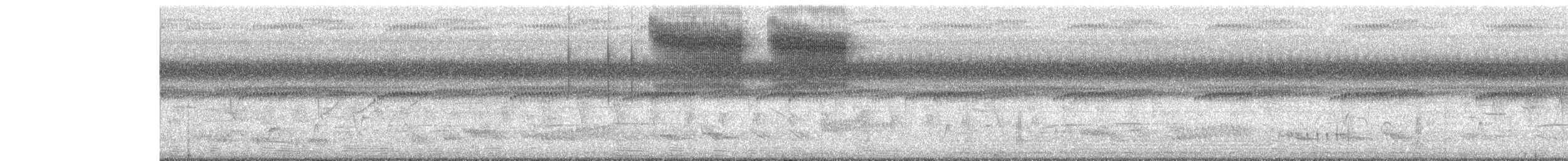 キマユヒメドリ - ML643899761