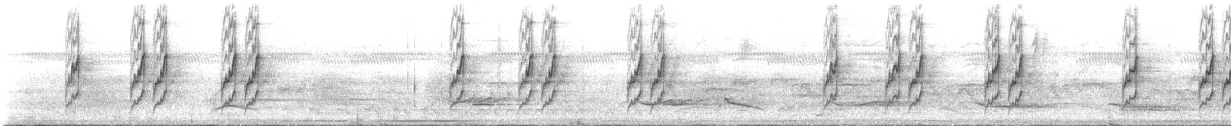 Cobalt-rumped Parrotlet - ML643899772
