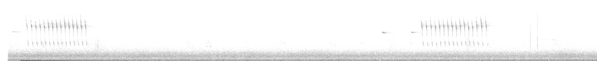 フタスジスズメモドキ - ML643899787